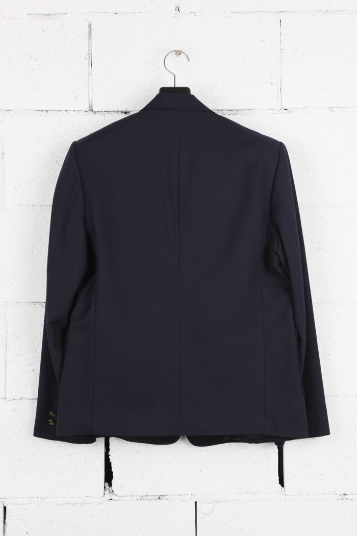 4320.(현대)자켓-남