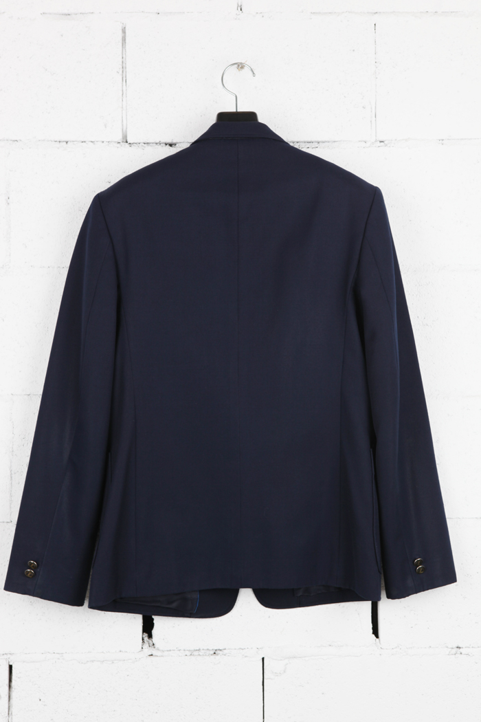 4323.(현대)자켓-남