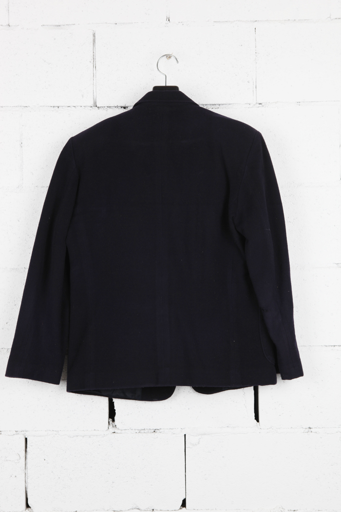 4326.(현대)자켓-남