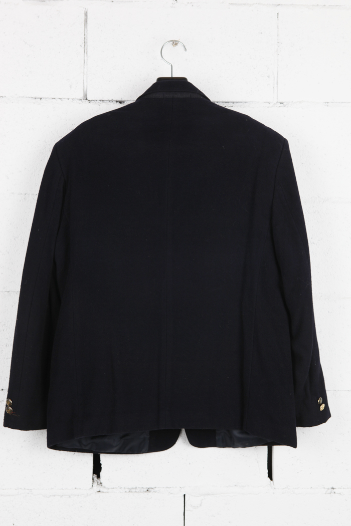 4327.(현대)자켓-남