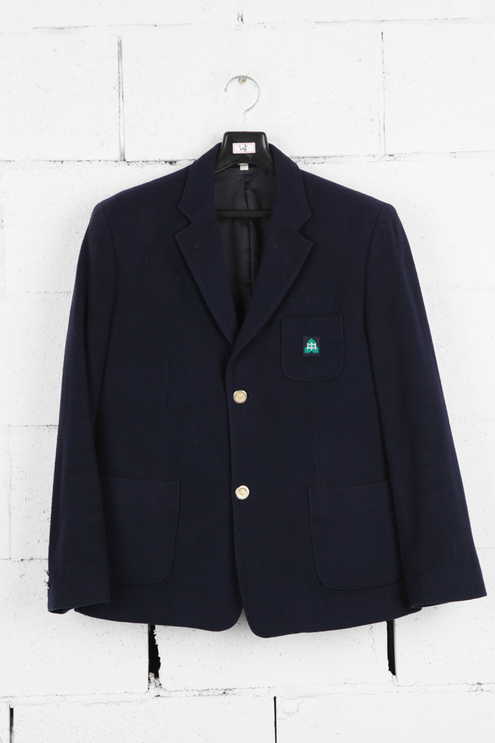 4328.(현대)자켓-남