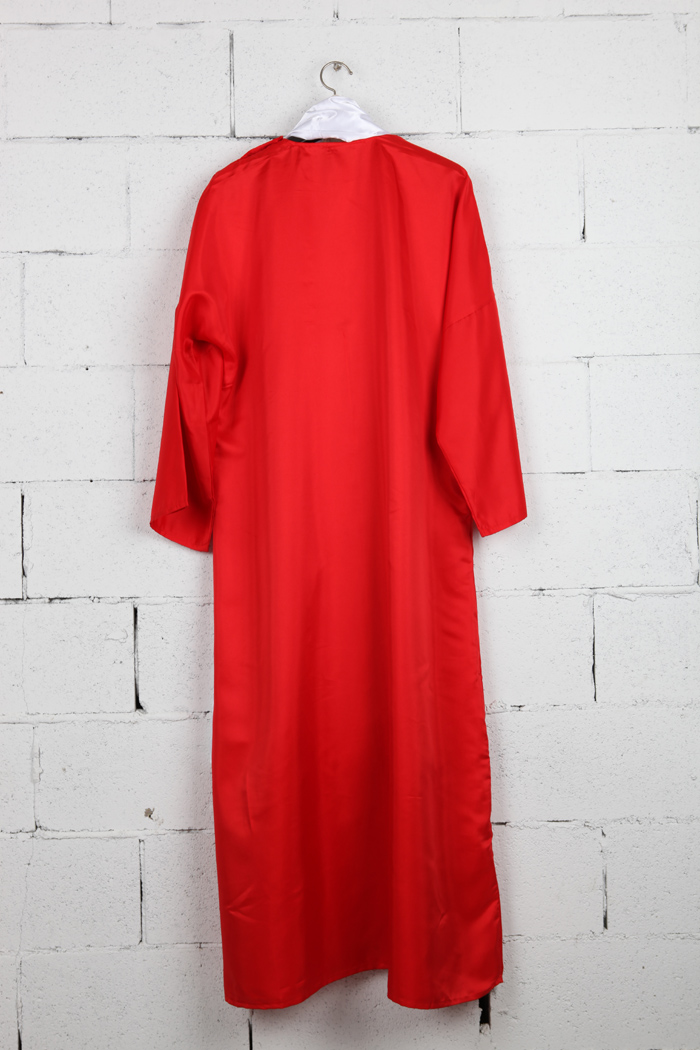 4333.유대(성극)의상-남