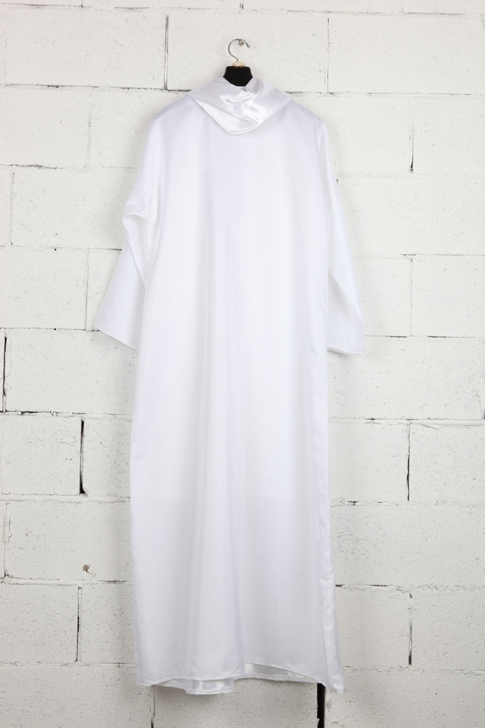 4337.유대(성극)의상-남