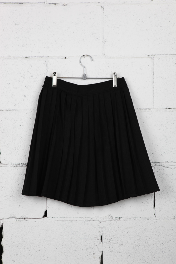 4354.(현대)치마-여