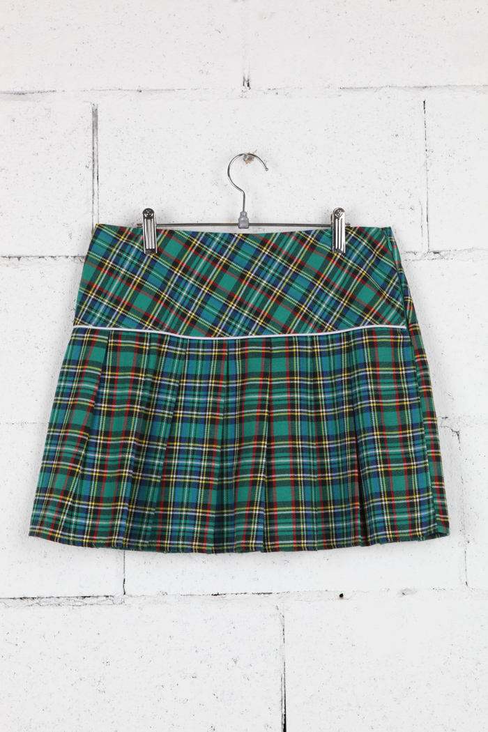 4360.(현대)치마-여