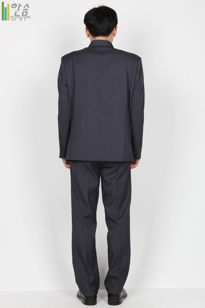 3970.북한앞잡이(인민)