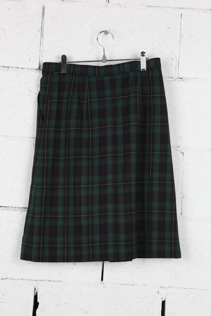 4375.(현대)치마-여