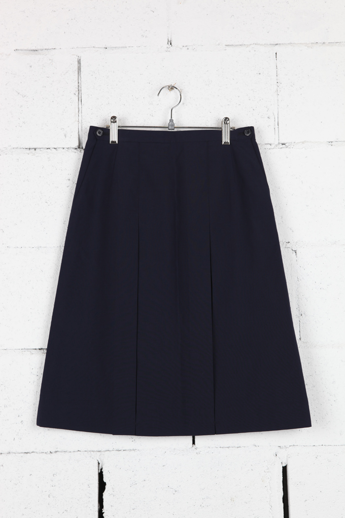 4388.(현대)치마-여