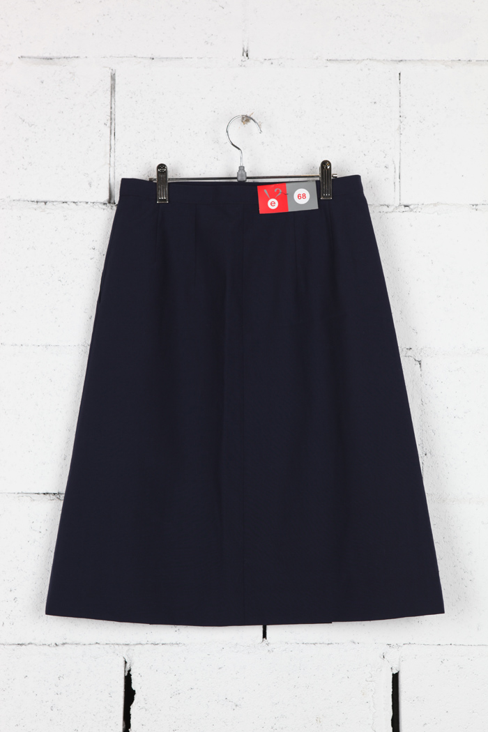 4388.(현대)치마-여