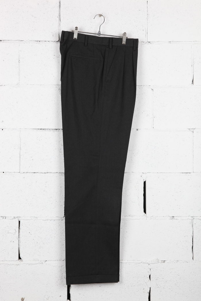 4389.(현대)바지-남