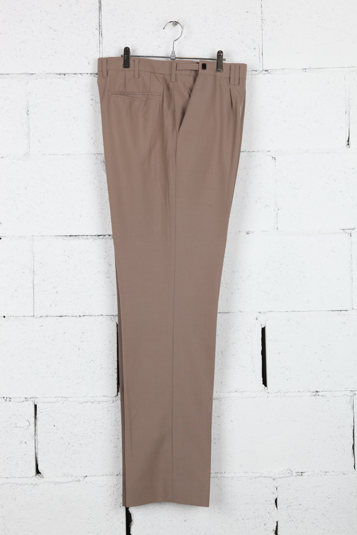 4390.(현대)바지-남