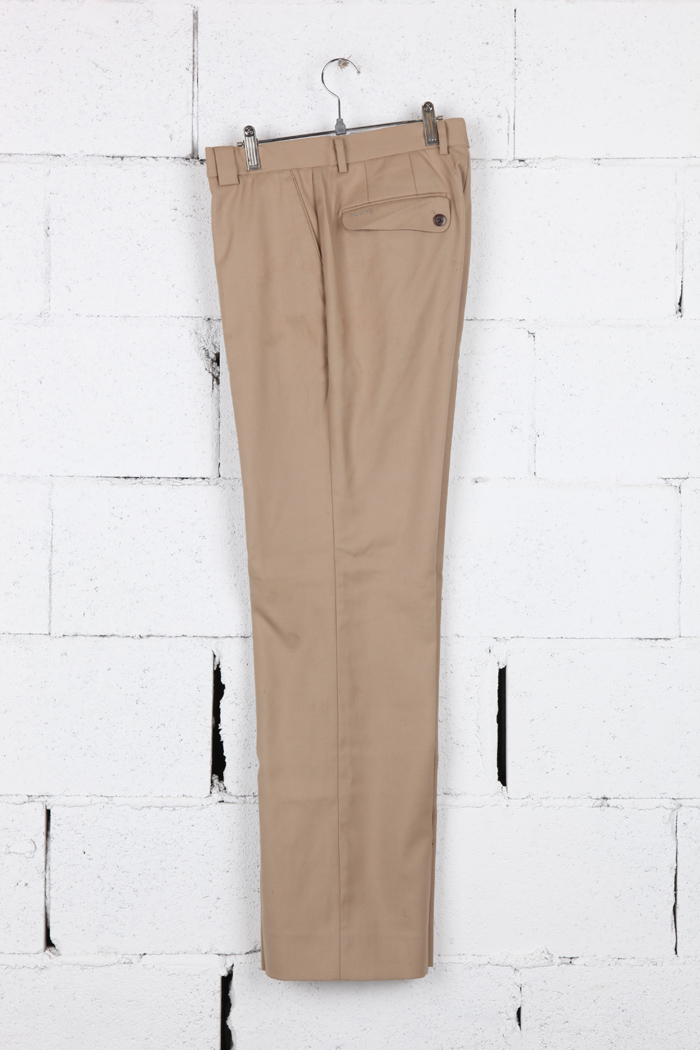 4392.(현대)바지-남