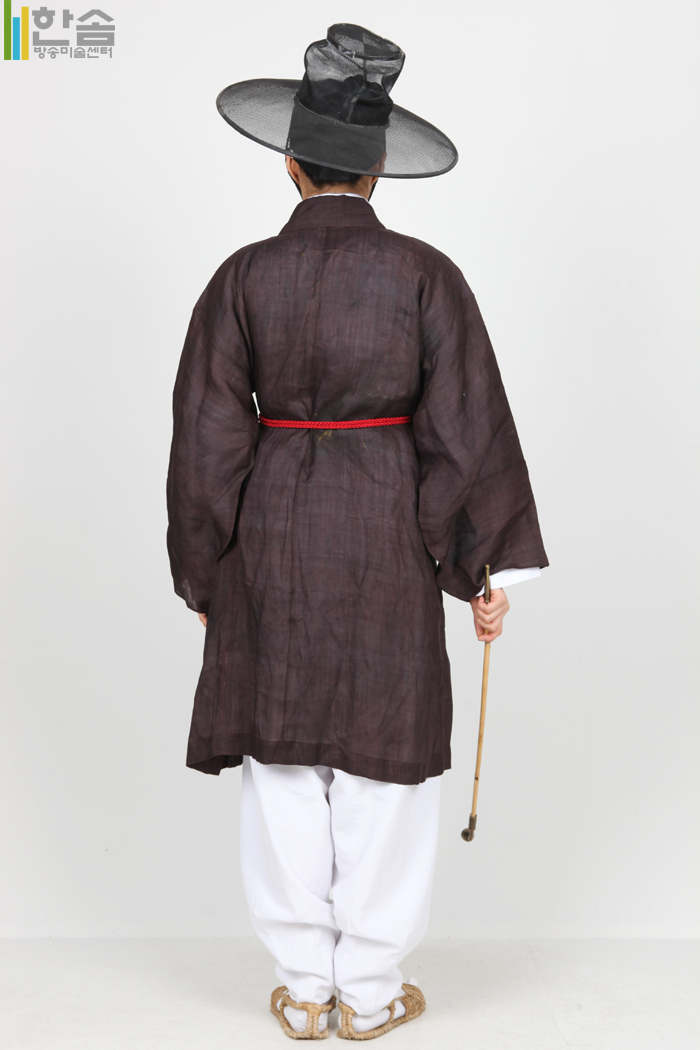 4399.망한양반,천민(남장)