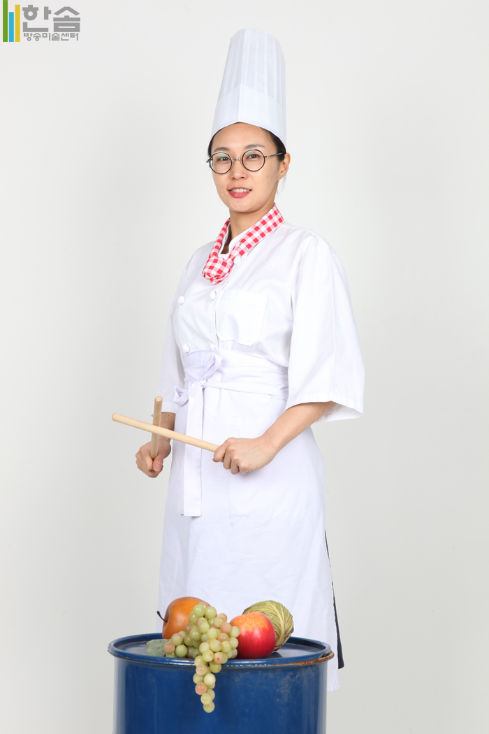 4402.난타(요리사)