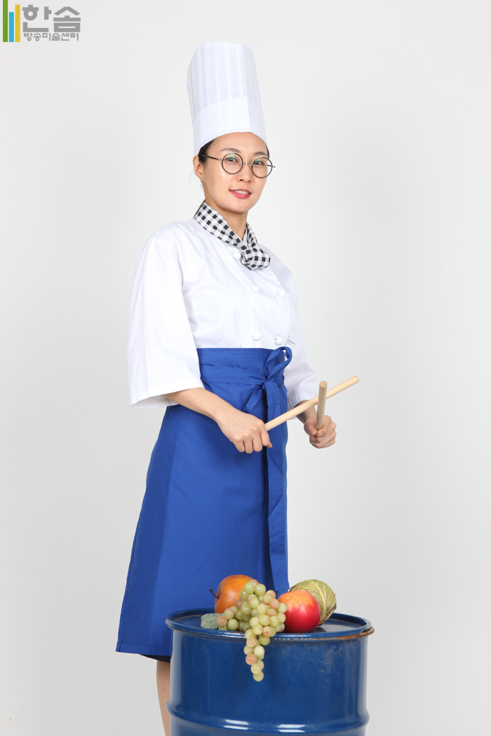 4404.난타(요리사)