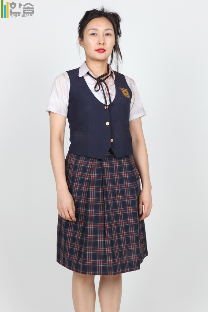 4411.좀비교복-여