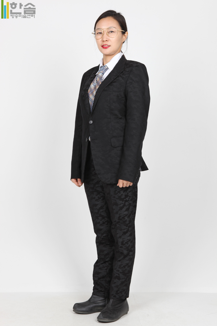 4413.부장님이좋아요(남장)