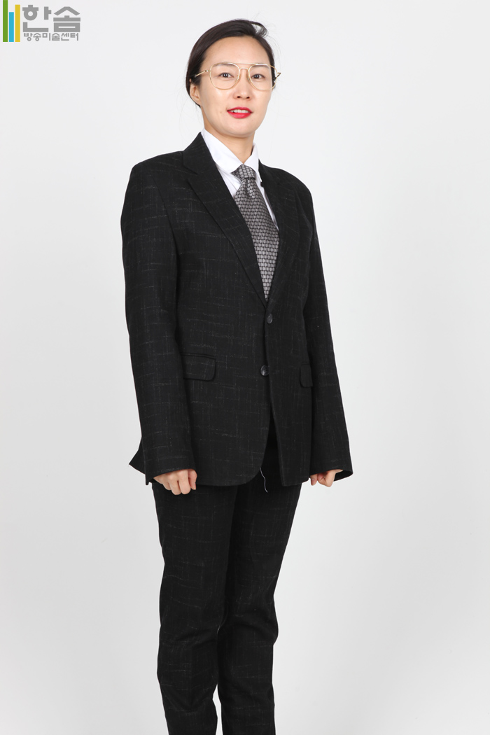 4414.과장님도좋아요(남장)