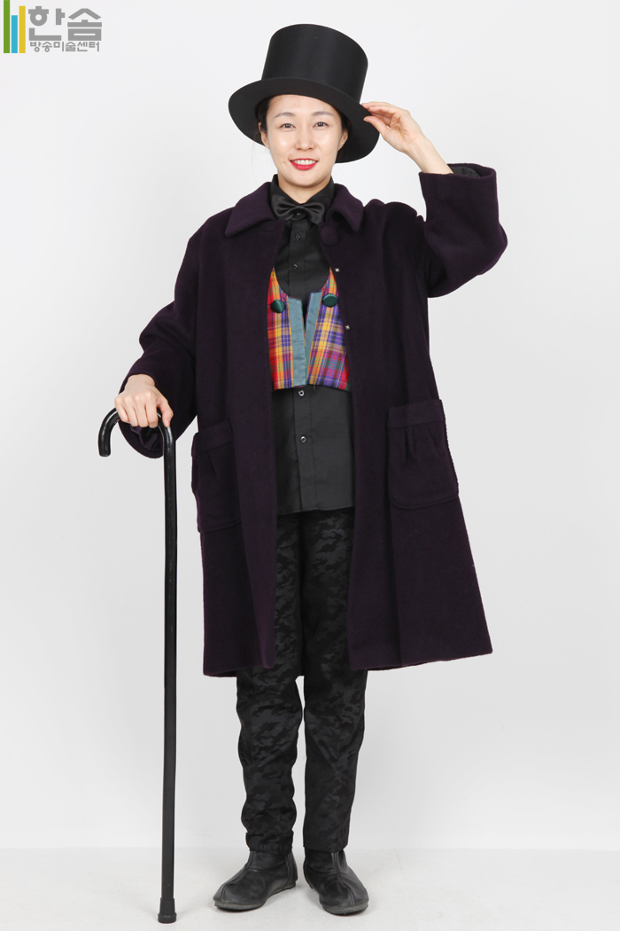 4416.찰리와초콜릿공장(여)