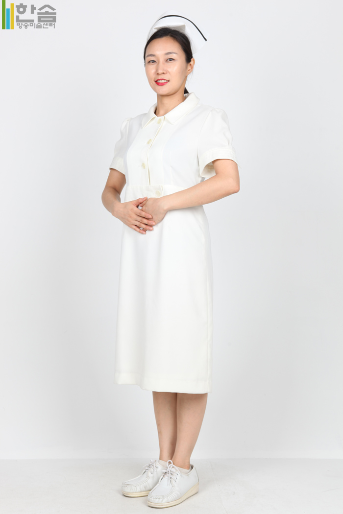 4434.옛날간호사