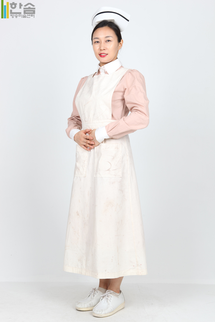 4437.옛날간호사(간지)