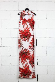 4464.치파오드레스