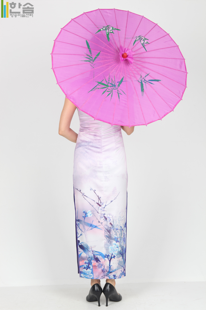 3680.치파오드레스