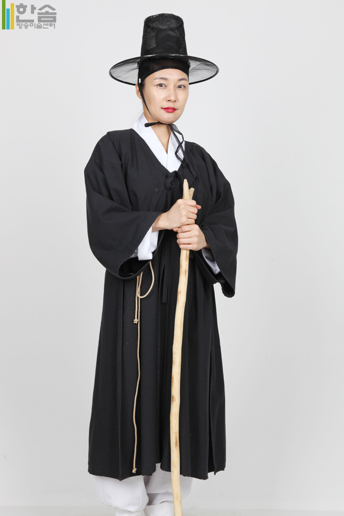 4498.심봉사(심학규)