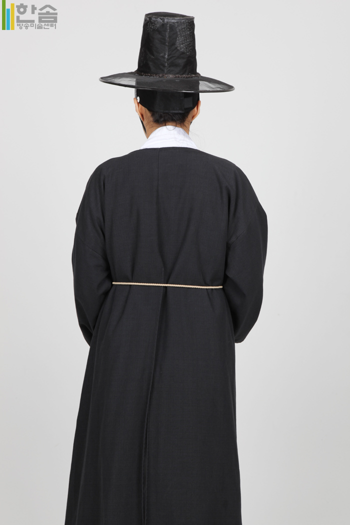 4498.심봉사(심학규)