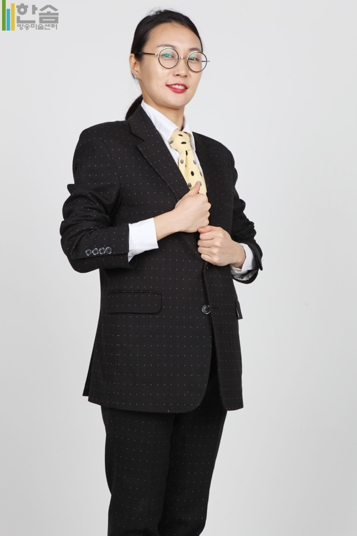 4500.과장님도좋아요(남장)