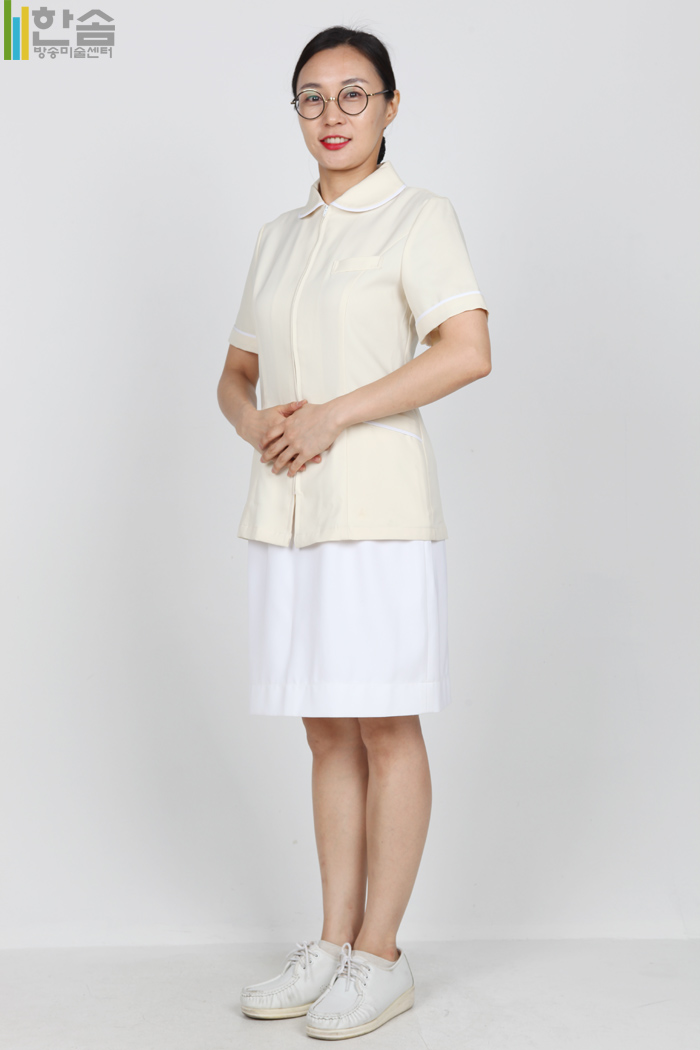 4523.간호사