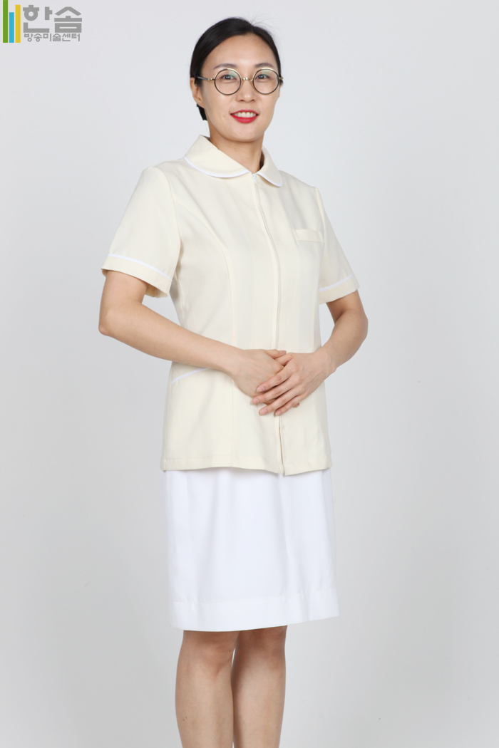 4523.간호사