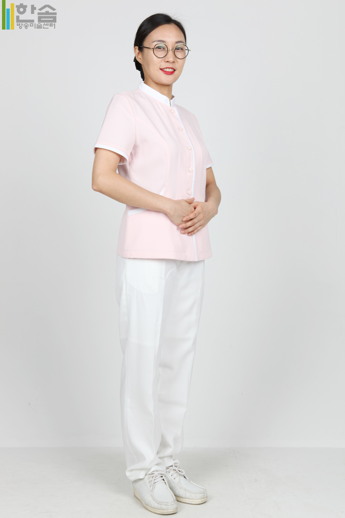 4531.간호사