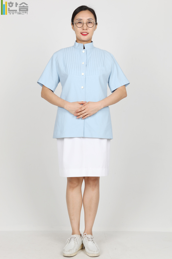 4562.간호사(조무사)