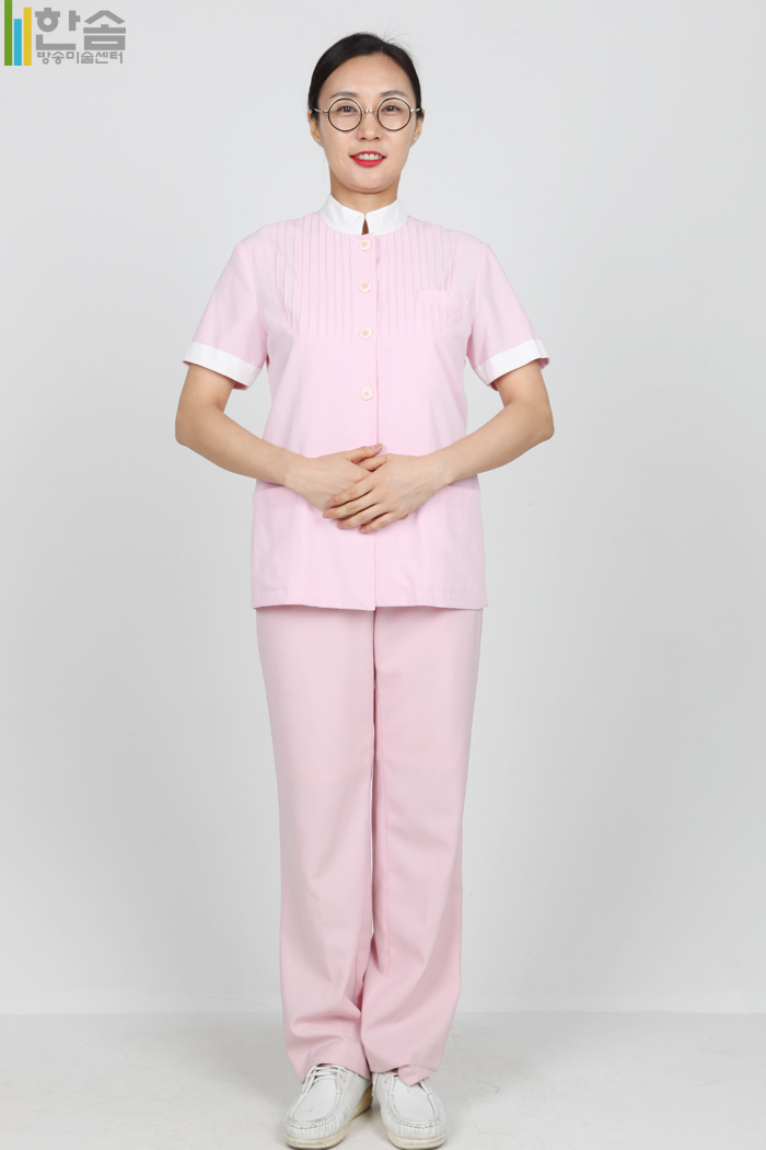 4564.간호사(조무사)