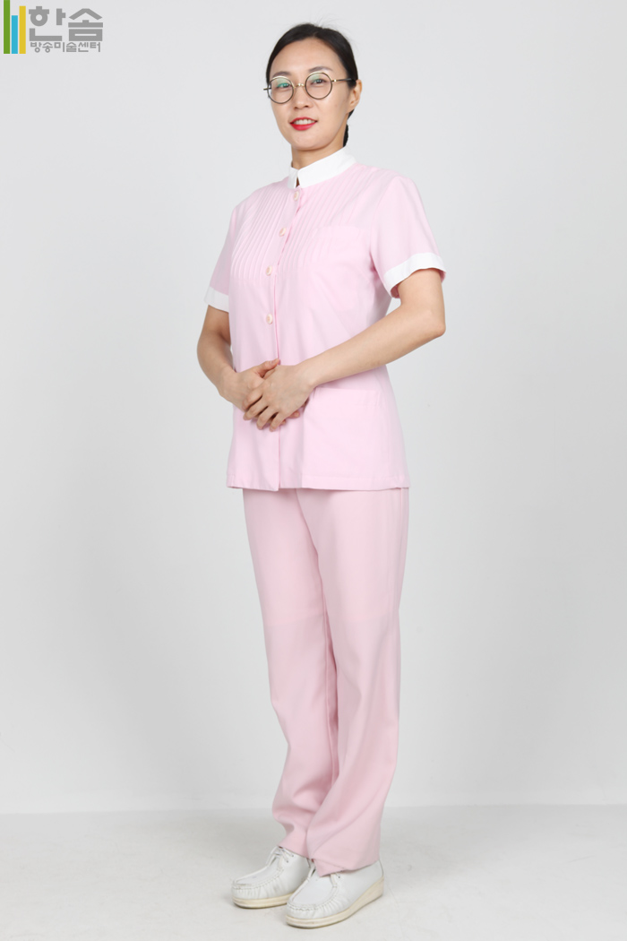 4564.간호사(조무사)