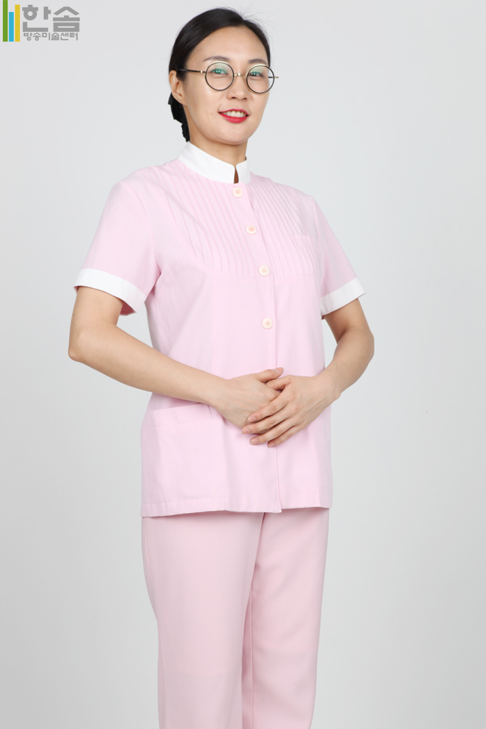 4564.간호사(조무사)