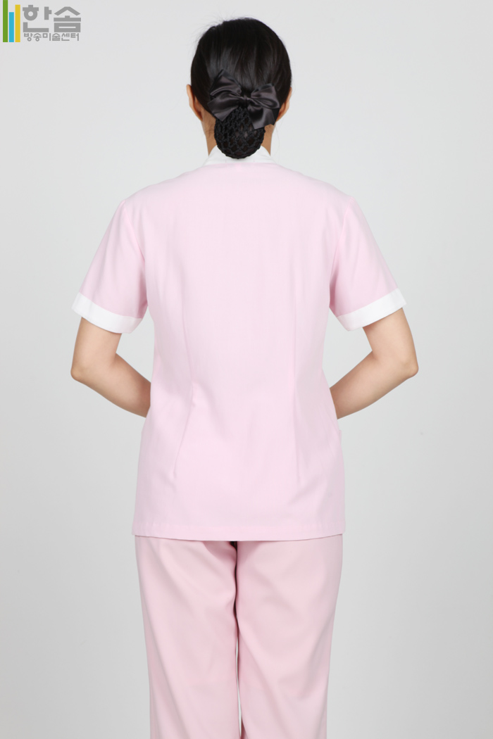 4564.간호사(조무사)