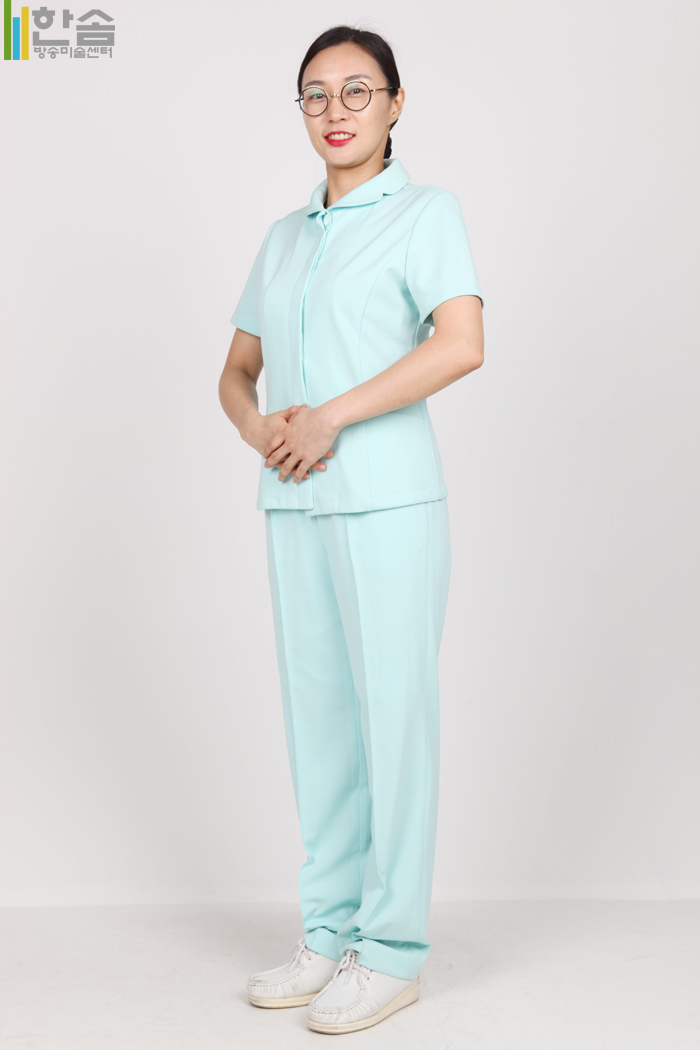 4565.간호사(조무사)