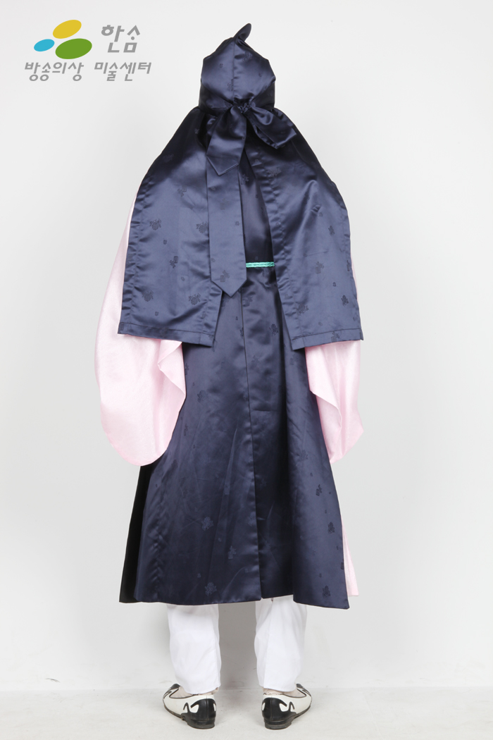 2028.도령-고급형