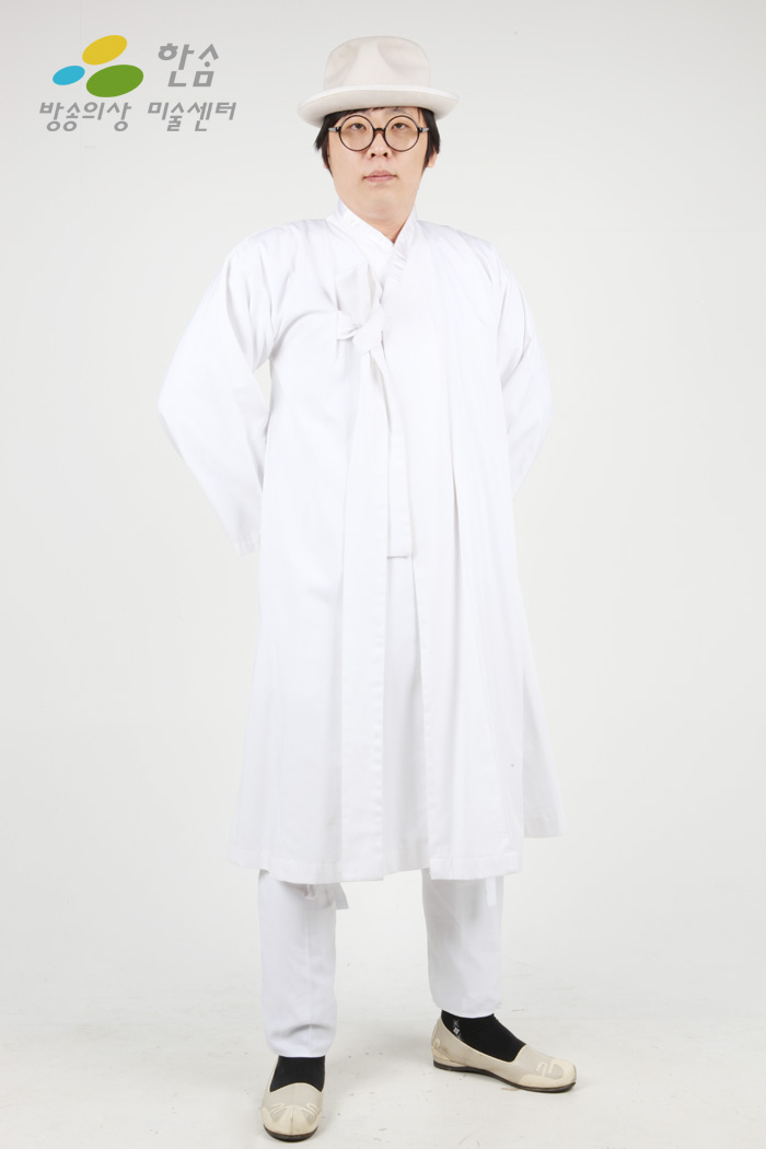 1269.김구선생님