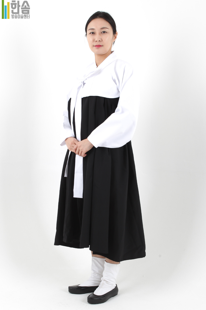 0265.유관순열사(고급재질)