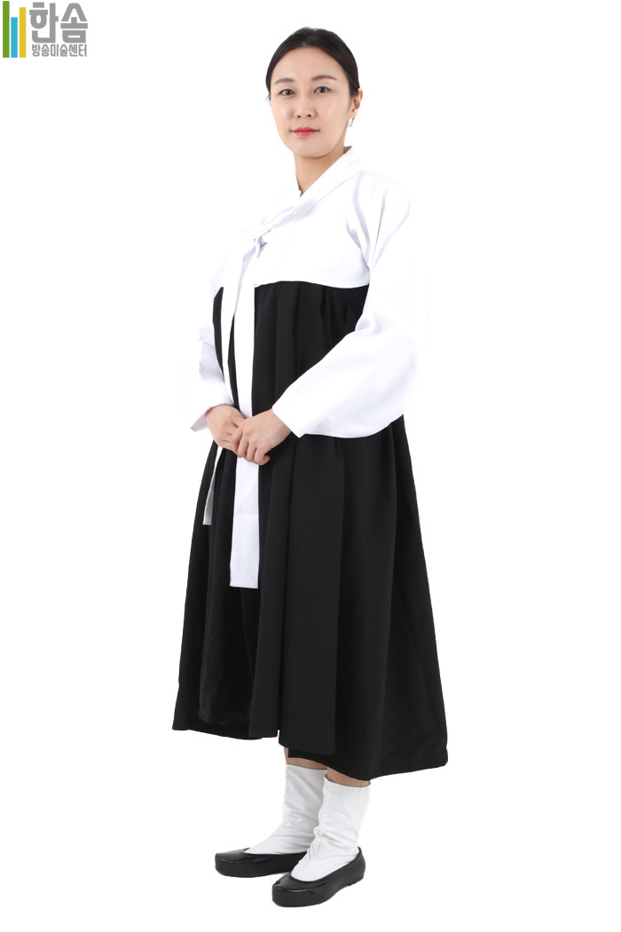 0265.유관순열사(고급재질)