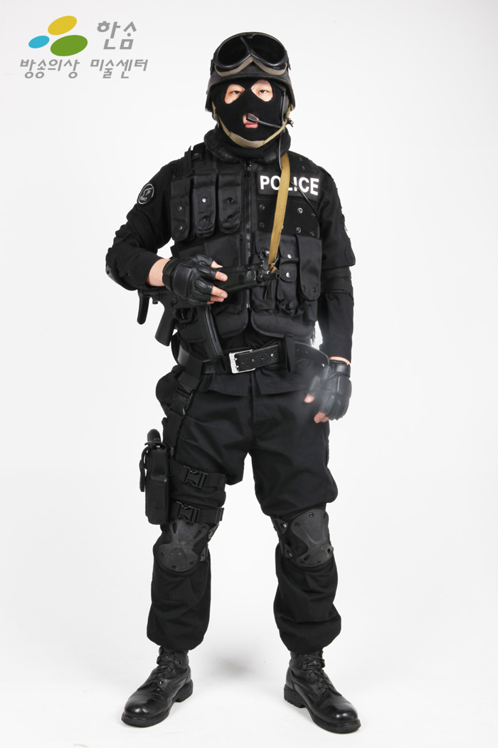 0782.경찰특공대(SWAT)