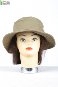 20006.등산(낚시)모자