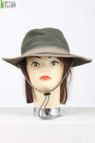 20009.등산(낚시)모자