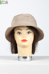 20013.벙거지모자