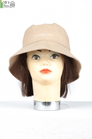 20016.벙거지모자