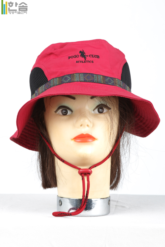 20018.등산(낚시)모자