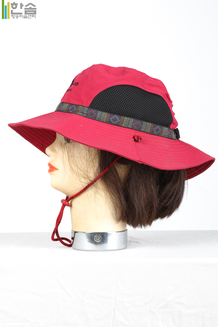20018.등산(낚시)모자